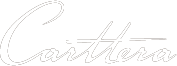 logo carttera